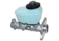 Brake Master Cylinder 75148 ABS