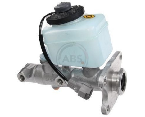 Brake Master Cylinder 75149 ABS, Image 3