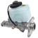 Brake Master Cylinder 75149 ABS, Thumbnail 3