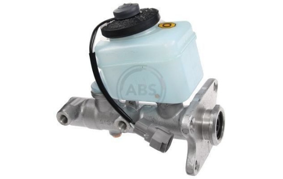 Brake Master Cylinder 75149 ABS, Image 3