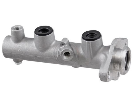 Brake Master Cylinder 75151 ABS, Image 3