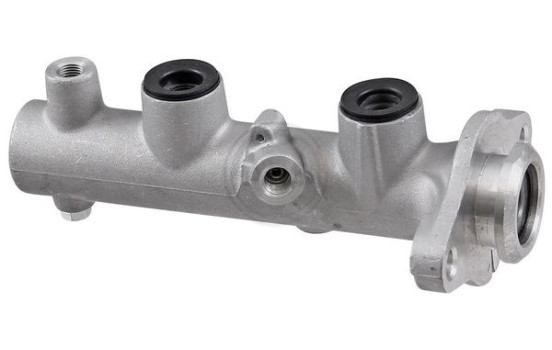 Brake Master Cylinder 75151 ABS, Image 3