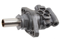 Brake Master Cylinder 75156 ABS