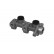Brake Master Cylinder 75175 ABS, Thumbnail 2