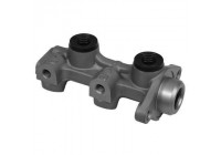 Brake Master Cylinder 75175 ABS
