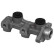 Brake Master Cylinder 75175 ABS, Thumbnail 4
