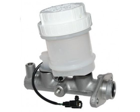 Brake Master Cylinder 75179 ABS, Image 2