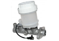 Brake Master Cylinder 75179 ABS