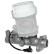 Brake Master Cylinder 75179 ABS, Thumbnail 3