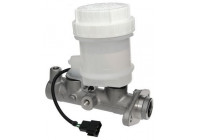 Brake Master Cylinder 75180 ABS