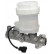 Brake Master Cylinder 75180 ABS