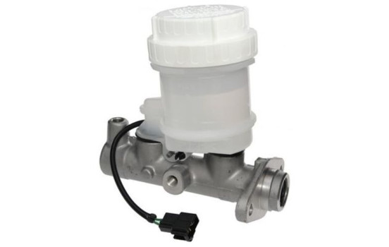 Brake Master Cylinder 75180 ABS, Image 2