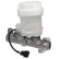 Brake Master Cylinder 75180 ABS, Thumbnail 3