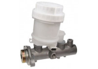Brake Master Cylinder 75182 ABS