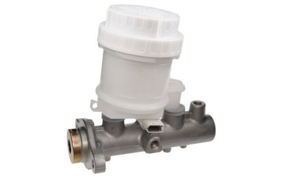 Brake Master Cylinder 75182 ABS