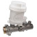 Brake Master Cylinder 75182 ABS, Thumbnail 2