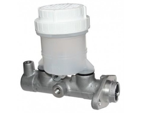 Brake Master Cylinder 75183 ABS, Image 2