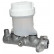 Brake Master Cylinder 75183 ABS, Thumbnail 2