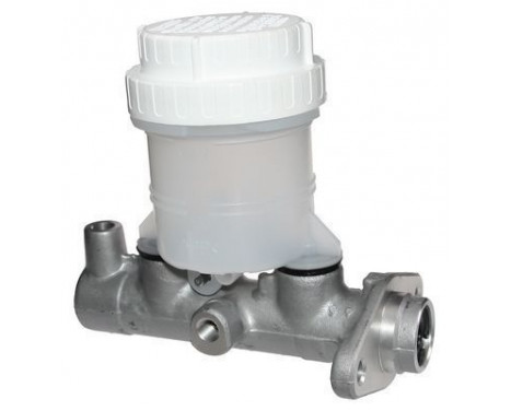 Brake Master Cylinder 75183 ABS