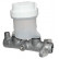 Brake Master Cylinder 75183 ABS