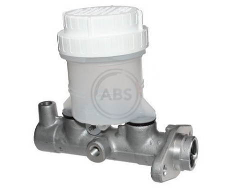 Brake Master Cylinder 75183 ABS, Image 3