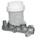 Brake Master Cylinder 75183 ABS, Thumbnail 3