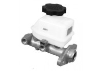 Brake Master Cylinder 75186 ABS