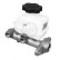 Brake Master Cylinder 75186 ABS, Thumbnail 3