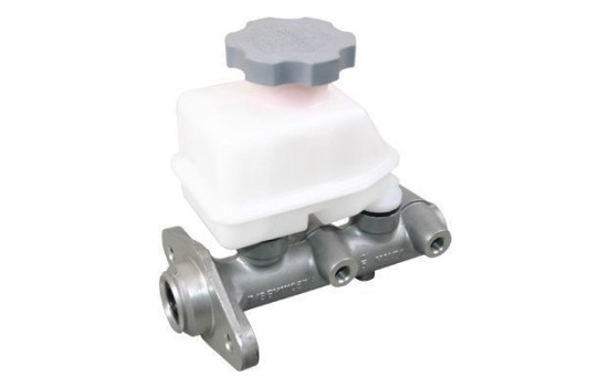 Brake Master Cylinder 75187 ABS