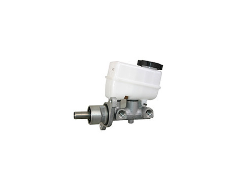 Brake Master Cylinder 75188 ABS, Image 2