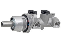 Brake Master Cylinder 75188 ABS