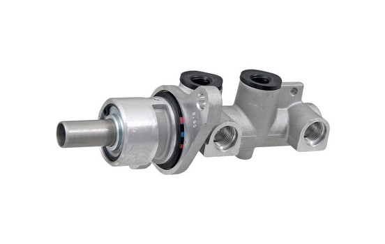 Brake Master Cylinder 75188 ABS