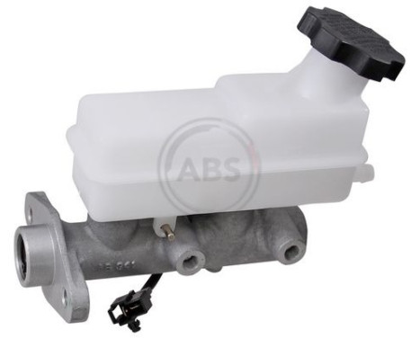 Brake Master Cylinder 75191 ABS