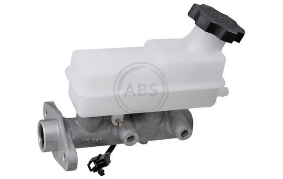 Brake Master Cylinder 75191 ABS