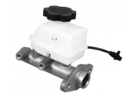Brake Master Cylinder 75193 ABS
