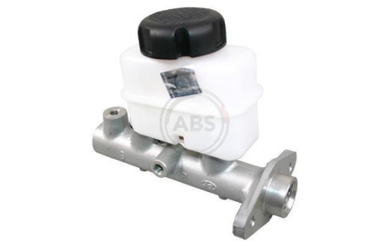 Brake Master Cylinder 75196 ABS, Image 3