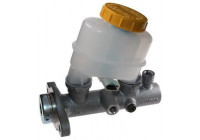 Brake Master Cylinder 75197 ABS