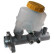 Brake Master Cylinder 75197 ABS, Thumbnail 3