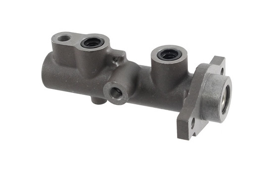 Brake Master Cylinder 75201 ABS