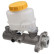 Brake Master Cylinder 75203 ABS, Thumbnail 3