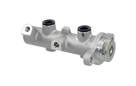 Brake Master Cylinder 75207 ABS