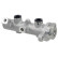Brake Master Cylinder 75207 ABS, Thumbnail 3