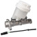 Brake Master Cylinder 75216 ABS, Thumbnail 2