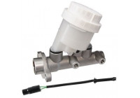 Brake Master Cylinder 75216 ABS