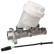 Brake Master Cylinder 75216 ABS, Thumbnail 3