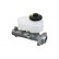 Brake Master Cylinder 75221 ABS, Thumbnail 2