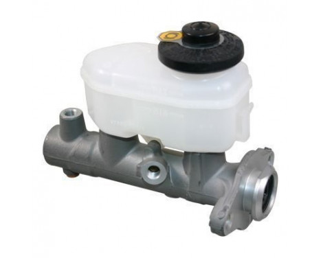 Brake Master Cylinder 75221 ABS