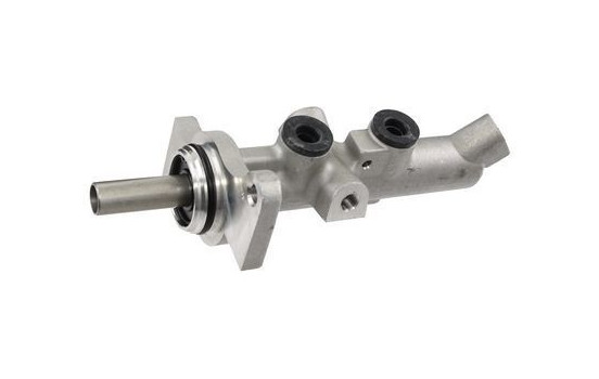 Brake Master Cylinder 75227 ABS