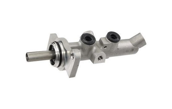 Brake Master Cylinder 75227 ABS, Image 2