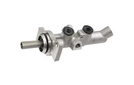 Brake Master Cylinder 75228 ABS